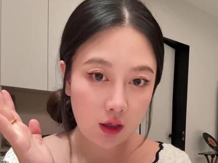 我从没想过自己会这么严重 #生育损伤 #生孩子的那些事儿