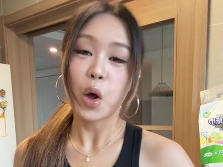 啊,怎么这么耀眼 #moody琥珀石pro#定轴高光美瞳