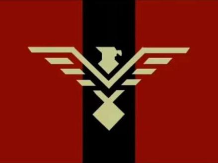 在群星闪耀队的旗帜下,我们宣告:人类文明的火种将燃烧整个银河!15岁高中生配音#达尔文事变#群星#人类联邦#配音#演讲 #人类联邦