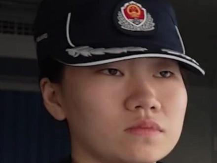 中国海警霸气喊话台舰艇:我们都是中国人,请使用中文交流 (编辑:小雪)