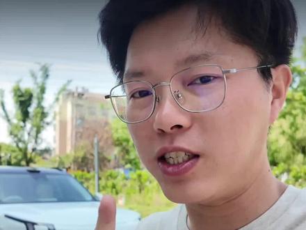 领克900真的落伍了吗?五座更新太小气?认知不一样的领克 #抖音汽车人创作计划 #领克 #领克900 #春晚严选领克900 #小孙总的百宝箱 @领克