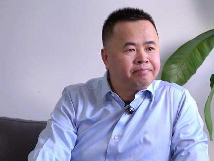 事业单位考试,为什么都扎堆考A类? #事业单位 #事业编 #考编 #考公考编 #体制内