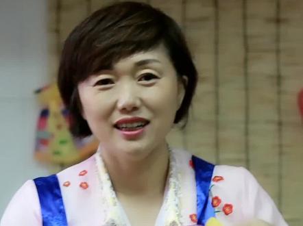 黄豆叶子泡菜吃过吗?#泡菜 #抖音美食 #美食教程 #美食推荐官