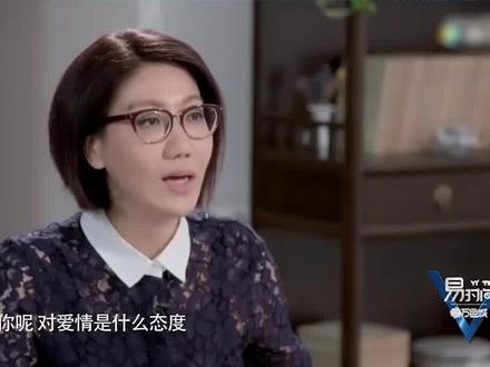 原来陈坤一直不结婚是在等她?离婚八年的她美成这样,两人太般配