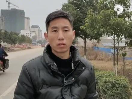 洞口县高沙镇。高沙又称做高沙市