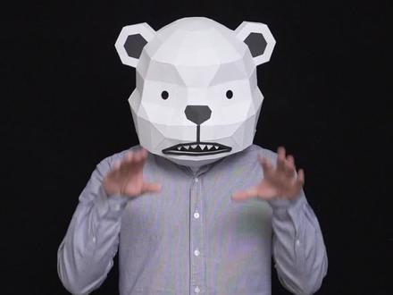 #行为心理学 其实盯着眼睛看,很容易给人家一种错觉,“他喜欢我”,有木有!