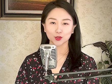 普通话朗读《涅槃重生》#朗诵 #播音主持 #普通话 #女性表达提升