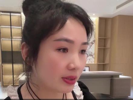 2026展馆新玩法#主播培训 #直播培训 #女运营 #复盘 #展馆