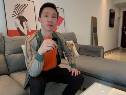 成都高新区大源西侧花样年家天下,这个房子你们觉得怎么样#成都高新区大平层 #成都二手房 #成都一口价房 #二手房 #一口价 #着急卖房