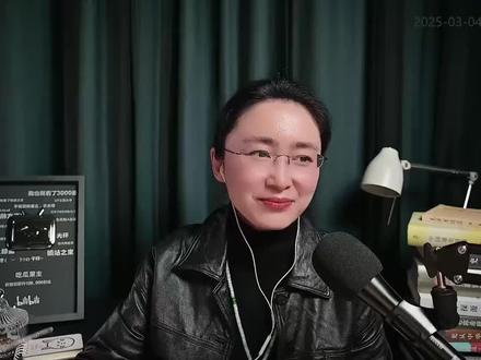 入关学:是热血还是毒药?#吃瓜蒙主