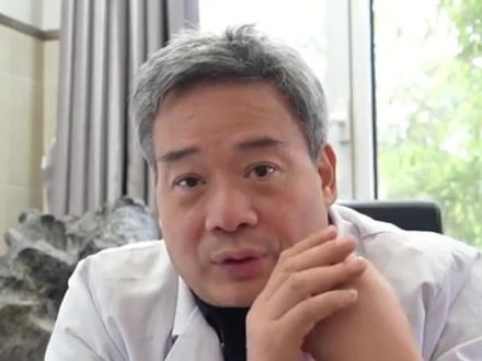 老中医是如何看待渐冻症的?老祖宗留下的医书早有记载,隋代巢元方编写的《诸病源候论》是中国最早的病因病理学专著#河南dou知道