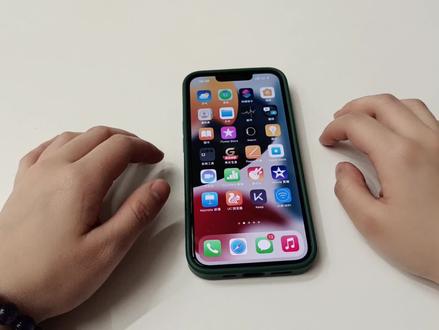 我的Siri快成精了?如何让Siri说指定的话,手把手教你! #iphone使用技巧
