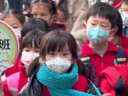 这是一条充满小鸡味的视频