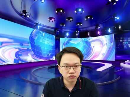 企业无线覆盖解决方案,贝锐蒲公英AP,简单又实用#蒲公英路由器 #蒲公英ap #企业AP #异地组网