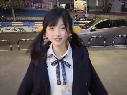 好舞不挑曲 库里库里哭哭哭里