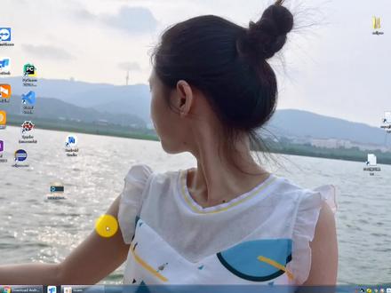 用androidstudio➕模拟器创建你的第一个项目