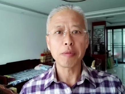 我儿子结婚朋友随礼1万我朋友的儿子结婚我只随礼了500#结婚随礼#随礼#结婚现场#随礼那点事 #家庭婚姻情感@DOU+小助手