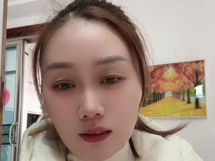 启东网红花j儿子小金炜一路走好