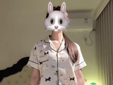 跟上网速~#后裔舞 #舞蹈教程 #慢摇 #赵梓婷后裔 #抖音潮流舞蹈大赛 @DOU+小助手 @抖音小助手