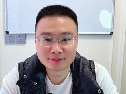 申请建设半个月只算一次查询#信用卡 #信用卡小常识