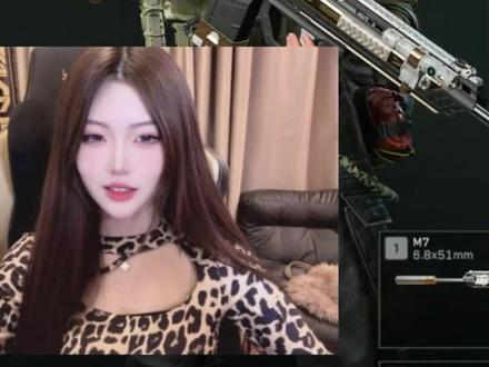 树哥扶贫出心 猫猫晴准备以此借口吵一架#林树 #天霸猫猫晴 #林树三角洲行动 #三角洲行动 #林树和猫猫晴 @林树(三角洲行动) @天霸猫猫晴(三角洲行动)