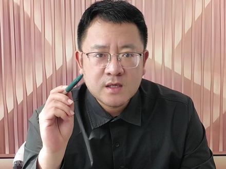 这10份工作,尽量别去 #求职 #职场 #避坑