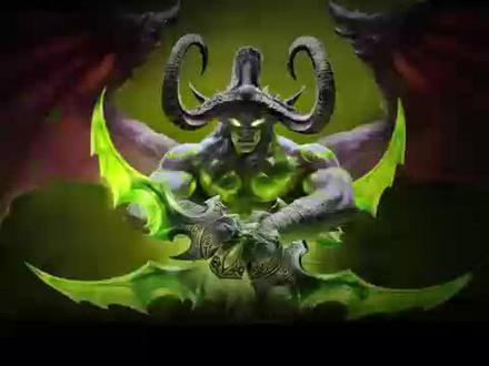 生命微粒快速收集·搬砖小日常#我的游戏日常 #游戏日常 #经典游戏 #女生打游戏