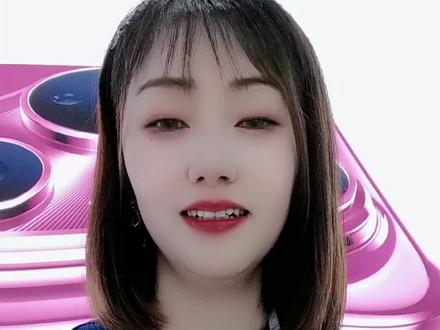 5G网络如何切换成4G网络