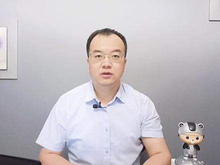“大额存单”真的好吗?不知道这4个关键点,最好别碰