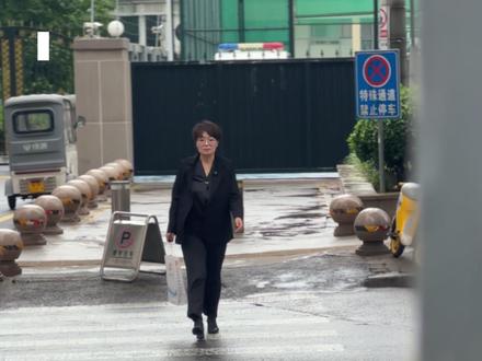 男方私下做的亲子鉴定可以作为证据起诉吗 #亲子鉴定 #周荣律师 #抚养费 #济南律师 #山东昌平律师事务所