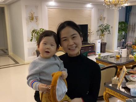 两个人在一起,不就是需要对方的存在吗。足够爱你时,才会事事想依赖你 #创作人计划