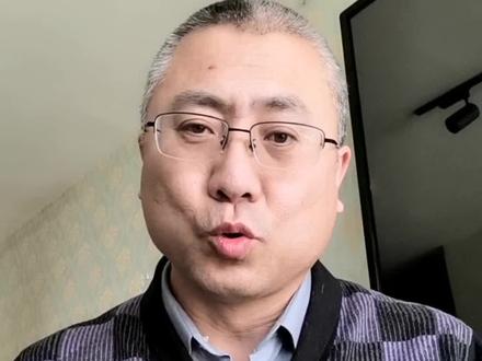 想报外语类专业最好参加外语口试#山西高考 #高考志愿填报 @大海老师生涯规划 @大海老师说高考