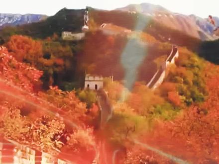 如果你以光速奔跑会发生什么? #开脑洞 #光速 @抖音小助手