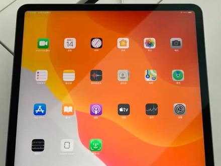 平板电脑无所不能,正确的u盘格式可以在平板电脑上使用