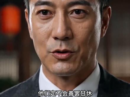 5岁的祖奶奶#漫剧 #漫剧推荐 #漫剧解说 #漫剧分享