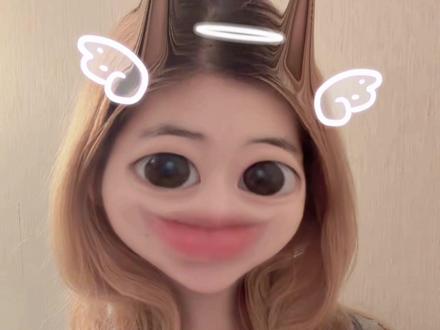 当我用色环的方式打开我吃过的角色#cos #用色环打开我的色彩世界 #王者荣耀cospaly #第五人格cos #蜜璃cos