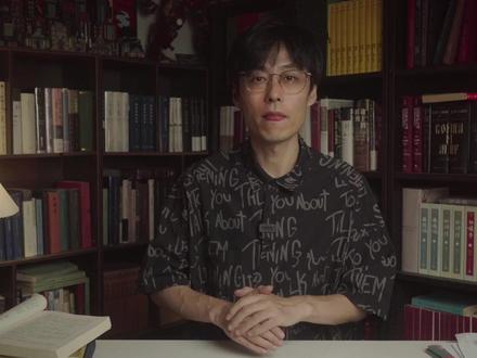 谁是保尔柯察金? #钢铁是怎样炼成的