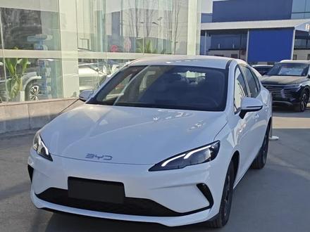 海豹05DMI产品力解析#比亚迪