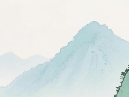 《三衢道中》宋·曾几 #小学必背古诗 #古诗词 #最美诗词 #中华好诗词 #语文