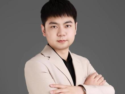 明明交了个人所得税为什么不能退税? 是不是很多人明明交了个税,但是个人所得税汇算却退不了税?甚至还有很多人还要补税?退税补税一定要搞清楚这些问题!#财税知识 #个人所得税 #个税退税 #个税汇算清缴 #个税汇算