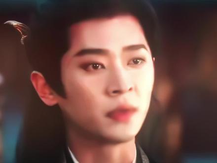 爱豆是什么豆?
ib:@椰汁糕yyy_
拍摄感谢:永恒 Jonathan&前夜|陈奕恒
#成何体统 #丞磊 #陈奕恒