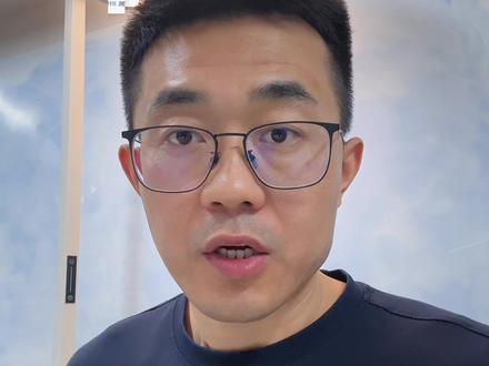 1428:以前叫个体户,现在是OPC。 #知合创新 #市场营销 #创业 #企业经营 #一人公司