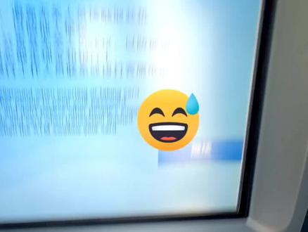存钱输密码不应该是正确密码才能用吗😓😓😓难道是我孤陋寡闻了?