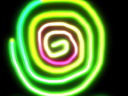 超级棒棒糖真好玩#萌娃#亲子 #特效#棒棒糖女孩