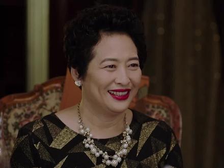 #马伊琍 #好剧推荐 女人碰到对的人就会变得柔情似水,世间总有一物降一物!