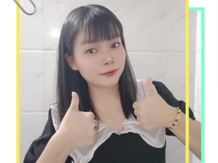 姐妹看过来!想知道能不能收到快递,先来这里查一查快递停发区域#疫情快递停发#快递#快递物流#快递100