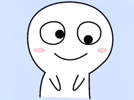 真我V20手机上手体验,5000mAh的电池,竟然只有184g,真的轻薄呢!#数码好物大赏 #白涨的知识#暴富的知识#创作者灵感小#干货分享 #豆荚小助手