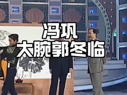 #上热门话题作品 再忆经典回顾!