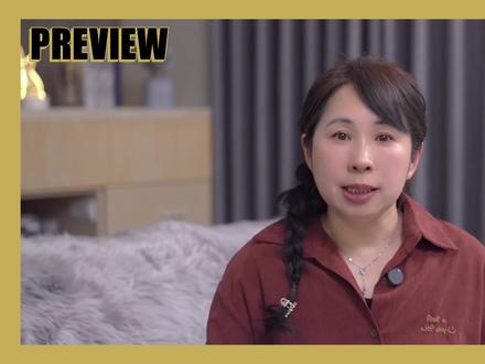 真正延长寿命的方法 为什么有些人许愿很灵验?许愿添寿有什么代价?
如果想延长寿命,有哪些方法呢?
重点整理✍🏻
0:00 预告
0:26 小草妈妈做手术,也曾许愿折寿祈求手术顺利
1:39 自愿去跟阴界倒流所付出的健康代价?
2:06 分享书友许愿折寿的亲身经历(谢谢曾小芸书友)
3:47 动物逃灵附身内幕(通灵的内幕)
5:30 神界的标准手法与恐吓说词?
8:34 如何看待张国松的真相书籍?
8:56 真的有折寿这种事吗?
9:49 神会给祈求续命的对象添寿吗?
10:36 人的寿命期限是决定于名字?
12:10 真正延长寿命的方法
百度:【人类真相推广协会 - 官方网站】
#折寿 #添寿 #许愿 #人生字典 #人类真相 #人生大挑战 #真相 #张国松