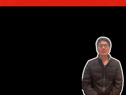 品牌logo变骏马 这种品牌logo变骏马的AI视频,各品牌可以用来做马年祝福,创意拉满。#AI视频 #AI教程 #今年春节用即梦 #一站式AI创作工作台 #AI六边形战士